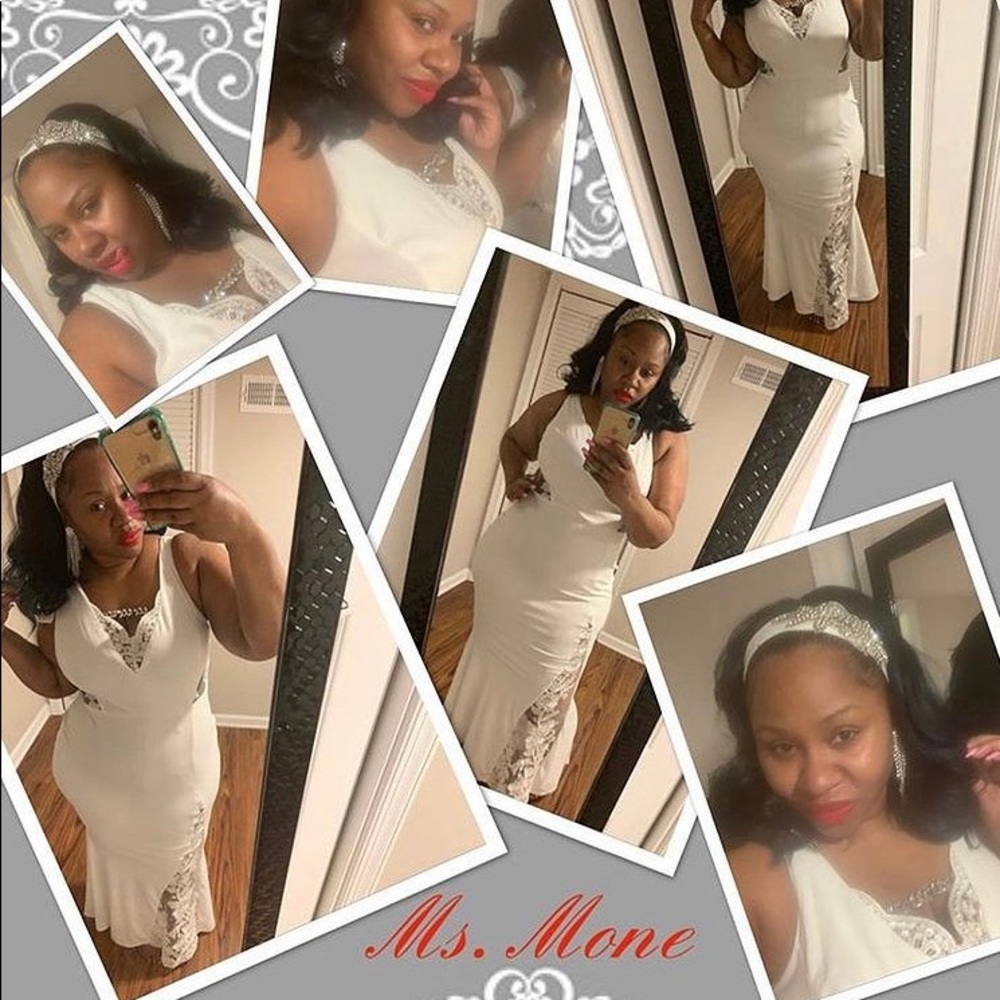 Ms. Mone Closet - Picture 3 of 16